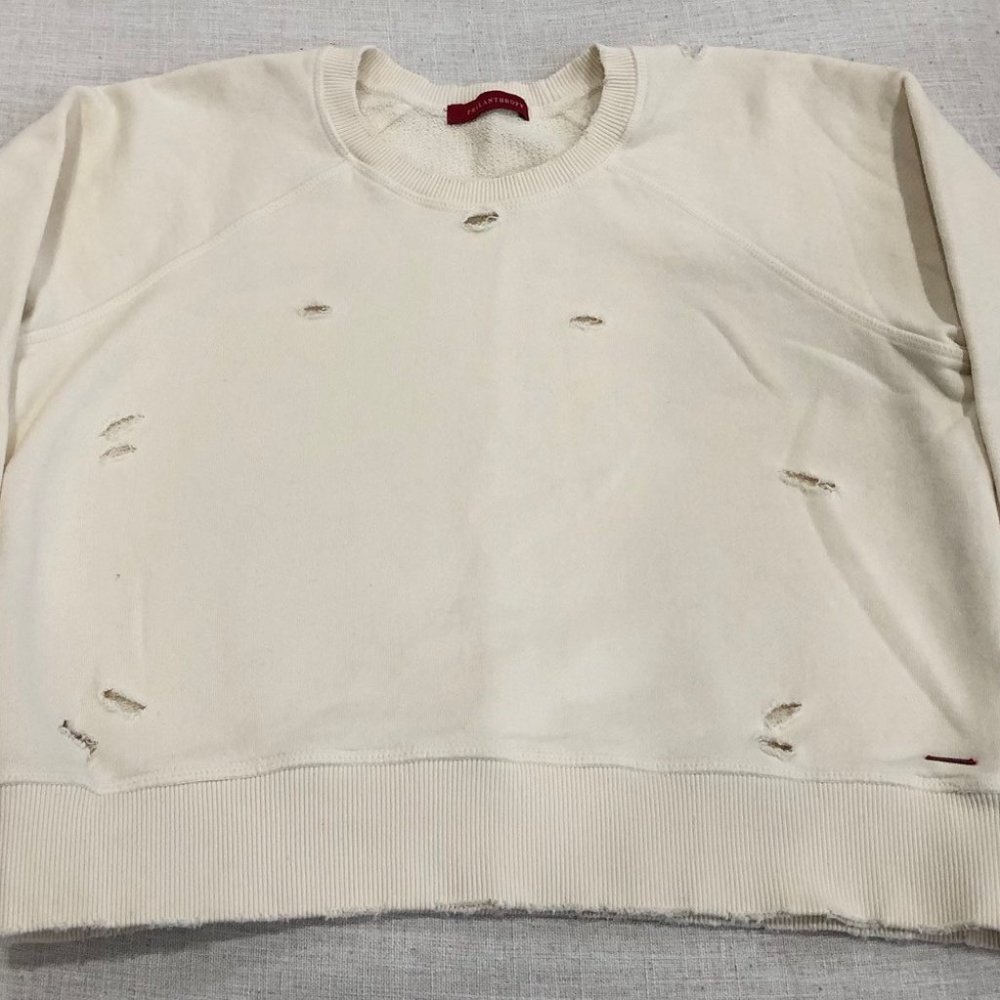 N Philanthropy Sweatshirt